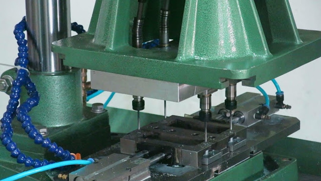 iTopPlus192266682446