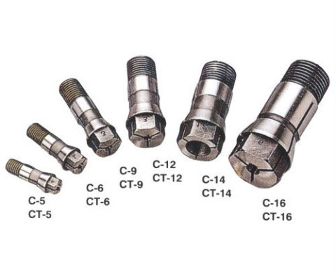 iTopPlus34271800521