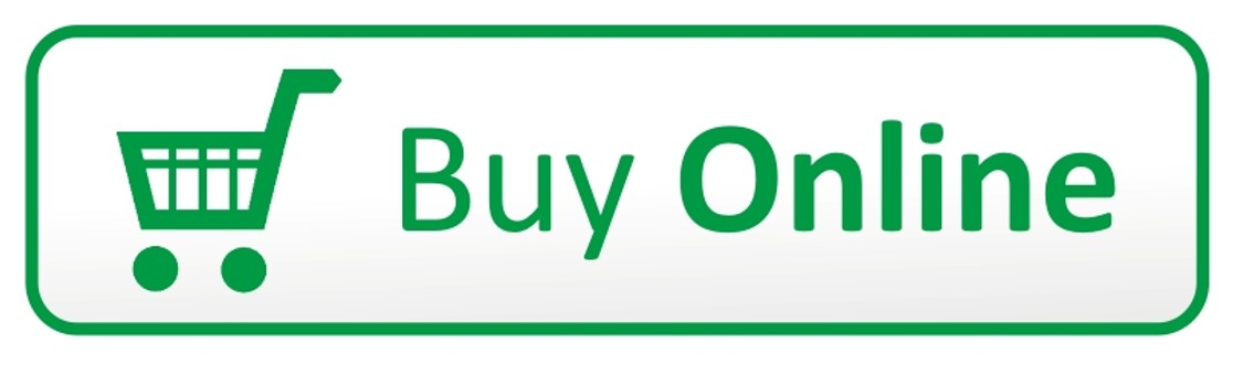 buy-online-faythclinic