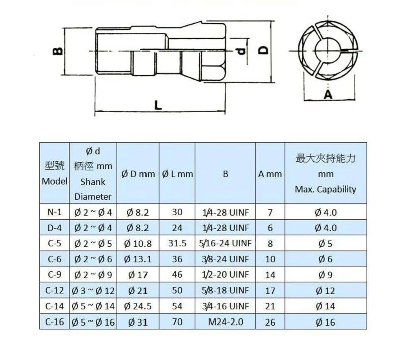 messageImage1673148007302