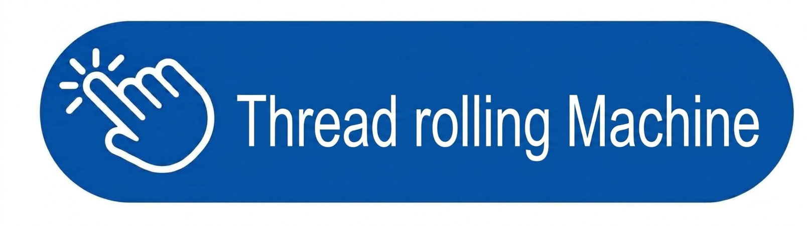 imagebb0005dc