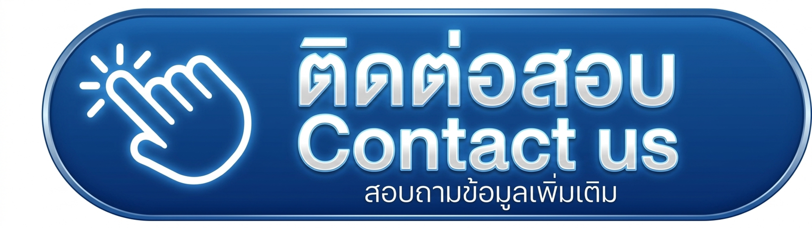 imagea9867645
