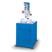 H-50-100