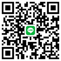 5E84E8C1-AB04-491B-ACDF-CD6FBABC73F6