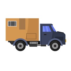 delivery-truck-design-template-e31a5cad5b37024064f40cb2ab587527screen