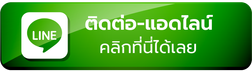 guxn4j