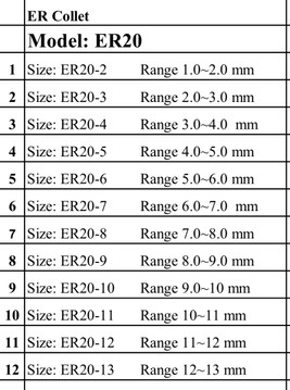 S4923400