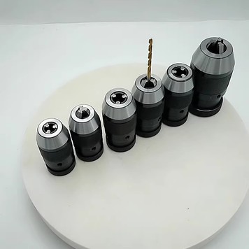 messageImage1766890007491