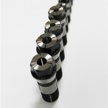 Good-Performance-High-Quality-Collets-Drilling-Machine-Tapping-Chuck-CT-6-(2)