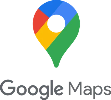 GoogleMapsLogo2020