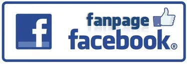 TFfWaRdFqg