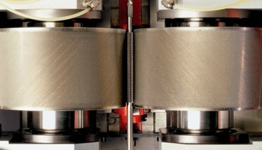 profiroll-1-840x480-c