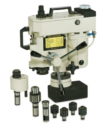 AE-22Sb