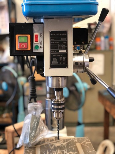S550584591413909933907