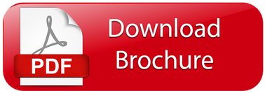 DownloadBrochure