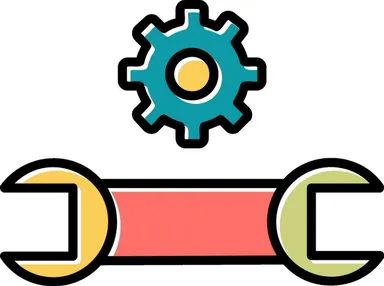 technical-skills-icon-vector