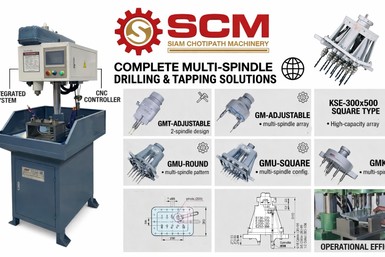S28803077