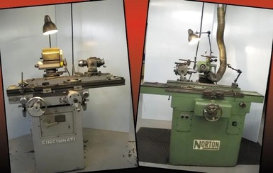 messageImage1669905508965