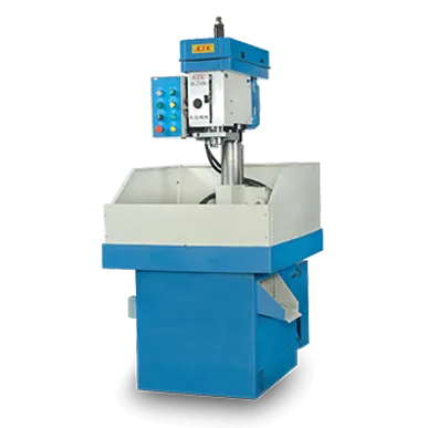 H-2500