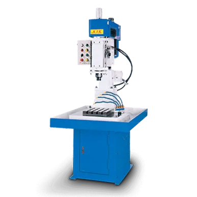 H-9150