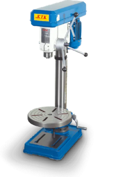 บริษัท สยาม โชติพัฒน์ แมชชีนเนอรี่ จำกัด รับผลิตเครื่องเจาะรู เครื่อง ...