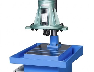S28295172