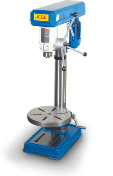 บริษัท สยาม โชติพัฒน์ แมชชีนเนอรี่ จำกัด รับผลิตเครื่องเจาะรู เครื่อง ...