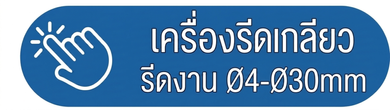 image2e39e227