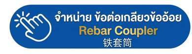 imagecce63989