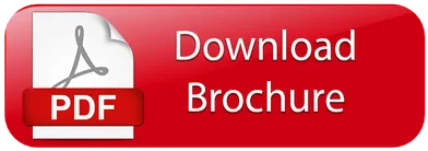 DownloadBrochure