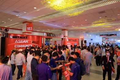 METALEXHome02