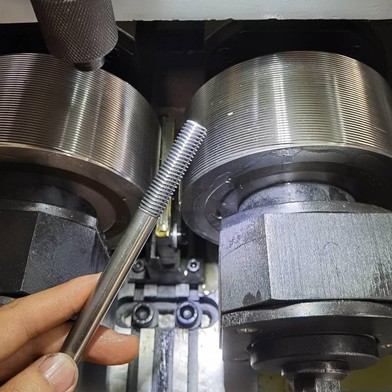 S102564530
