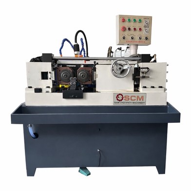 S28909586