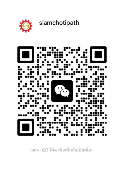 S__15982598