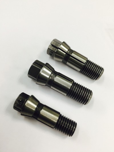 iTopPlus836836429284