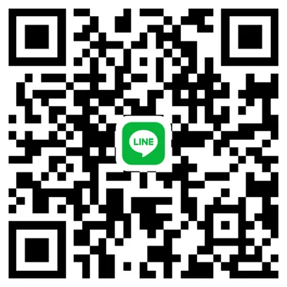 5E84E8C1-AB04-491B-ACDF-CD6FBABC73F6