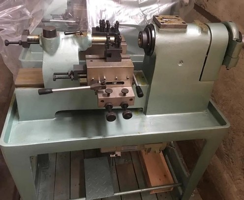 messageImage1672794129474