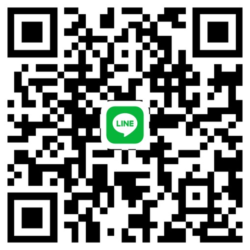 5E84E8C1-AB04-491B-ACDF-CD6FBABC73F6