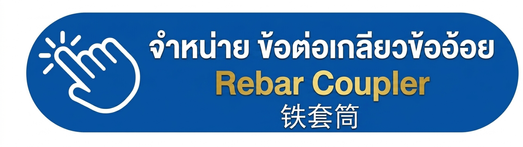 imagecce63989