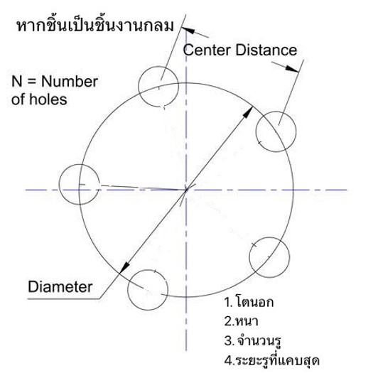 S11518026