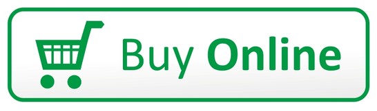 buy-online-faythclinic
