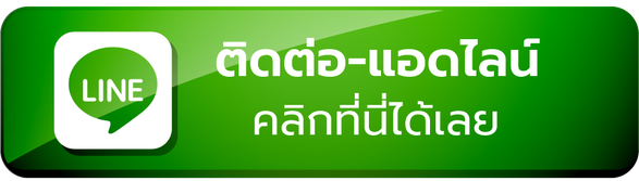guxn4j