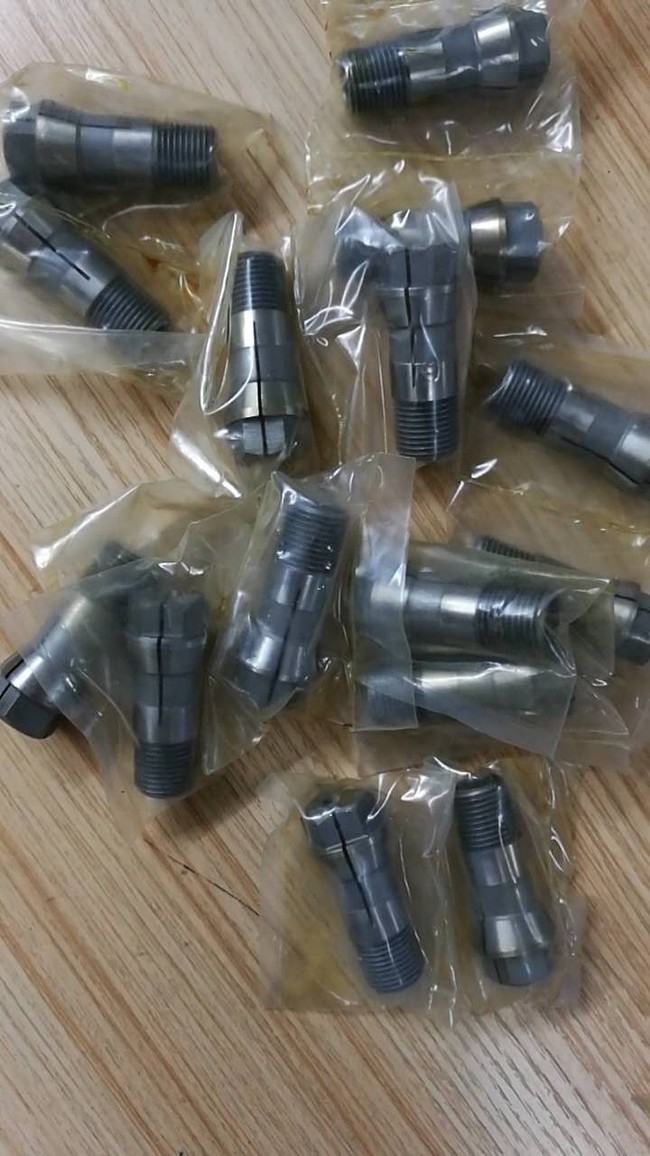 iTopPlus238949098262