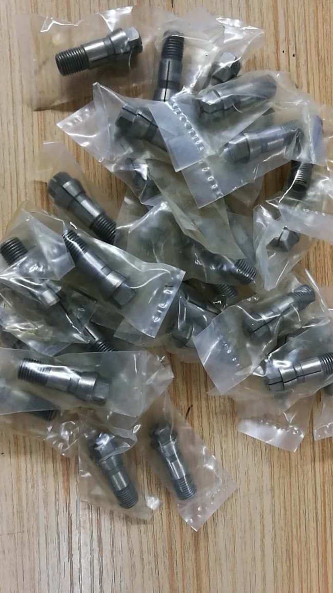 iTopPlus606143702491