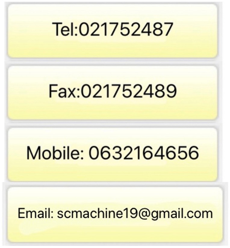 AB9B2A25-6769-4FDC-9BFD-A4910E728793