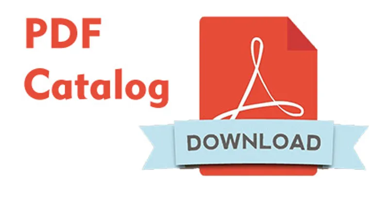 pdfcatlog