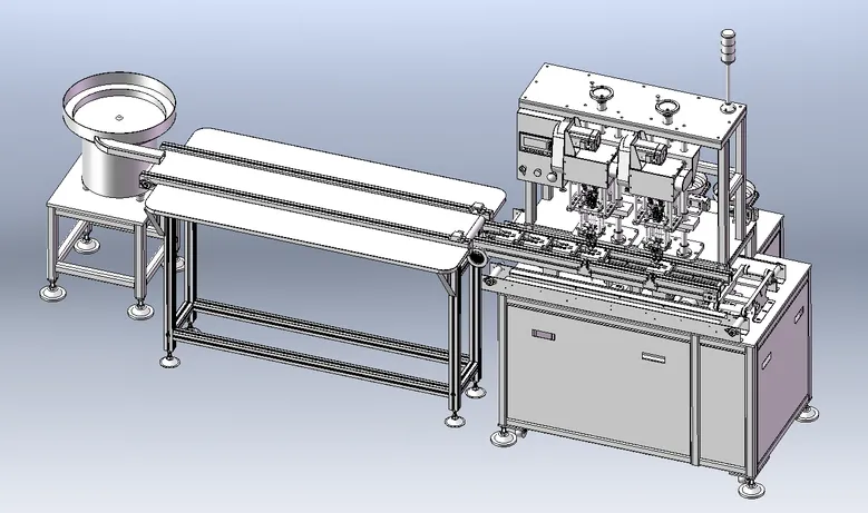 multiplespindlescrewmachine3dmodelc4dmaxobjfbxmalwo3ds3dmstl4616060o