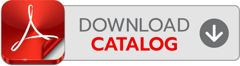 pdf-icon-02
