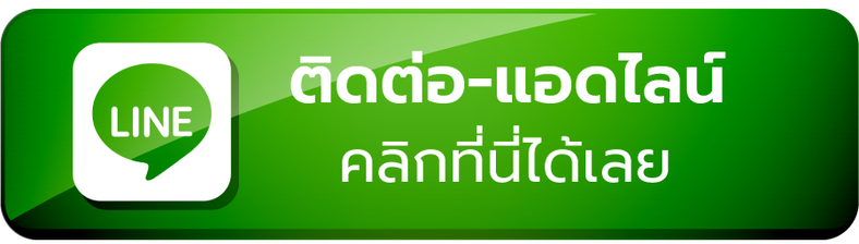 guxn4j