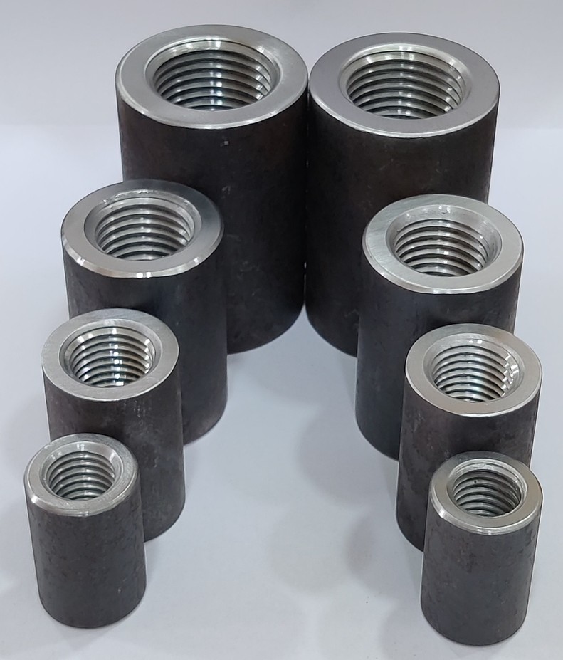 20mm-rebar-coupler